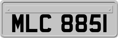 MLC8851