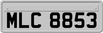 MLC8853