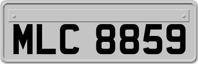 MLC8859