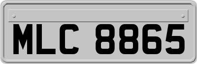 MLC8865