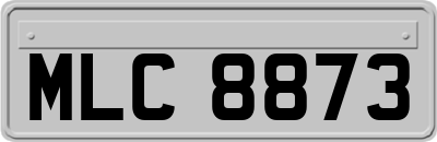 MLC8873