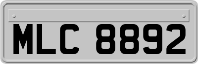 MLC8892