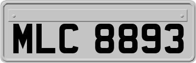 MLC8893