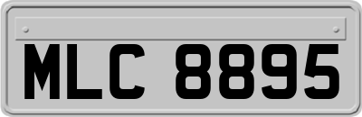 MLC8895