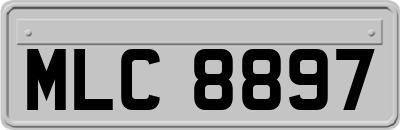 MLC8897