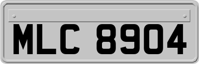 MLC8904