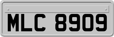 MLC8909