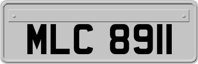 MLC8911