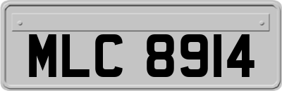 MLC8914
