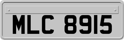MLC8915