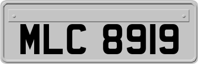 MLC8919