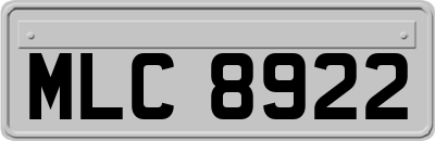 MLC8922