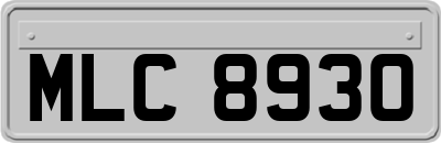 MLC8930