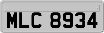 MLC8934