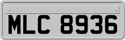 MLC8936