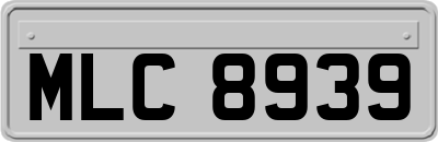 MLC8939