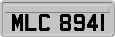 MLC8941
