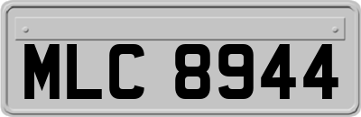 MLC8944