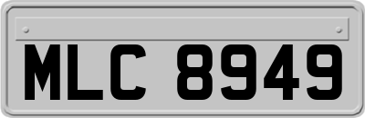 MLC8949