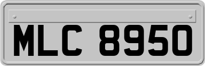 MLC8950