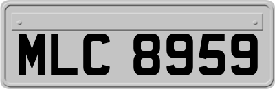 MLC8959