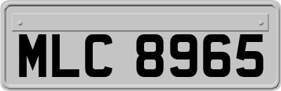 MLC8965
