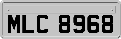 MLC8968
