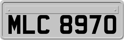 MLC8970