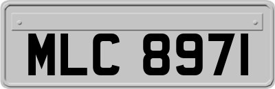 MLC8971