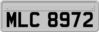 MLC8972