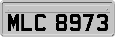 MLC8973