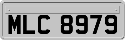 MLC8979
