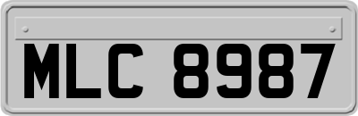 MLC8987