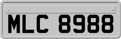 MLC8988