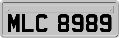 MLC8989
