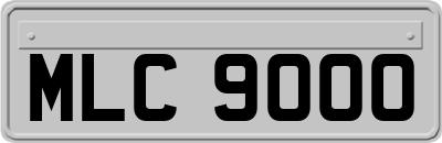 MLC9000