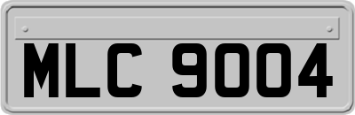 MLC9004