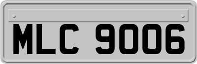 MLC9006