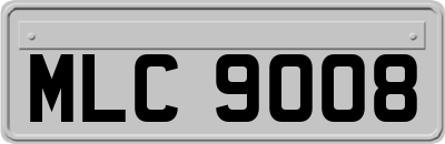 MLC9008