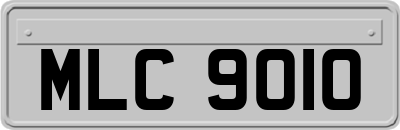 MLC9010