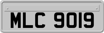 MLC9019