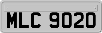 MLC9020