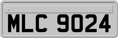 MLC9024
