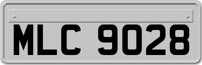 MLC9028