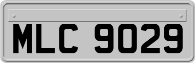 MLC9029