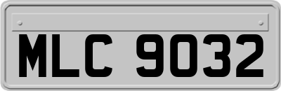 MLC9032