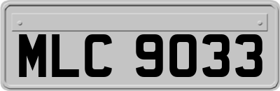 MLC9033