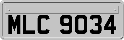 MLC9034