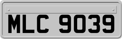 MLC9039