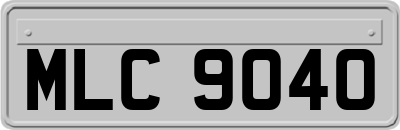 MLC9040